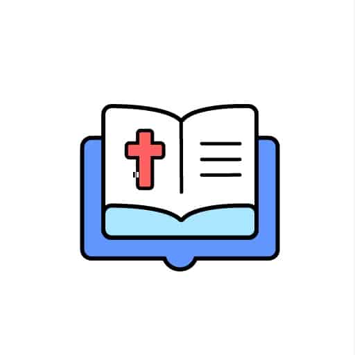 Articles Section Placeholder