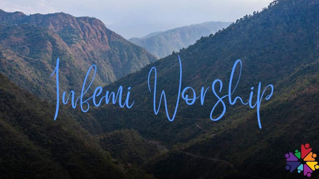 worship-thumbnail-1
