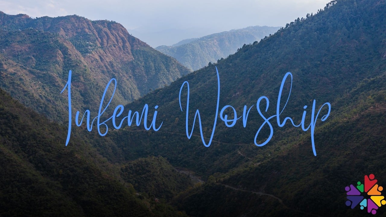 worship-thumbnail-1