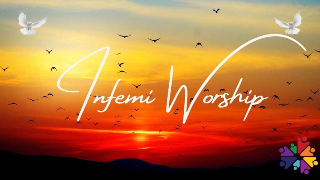 infemi-worship-thumbnail-2